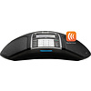 Konftel 300IPx SIP and USB based conference phone