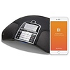 Konftel 300IPx SIP and USB based conference phone