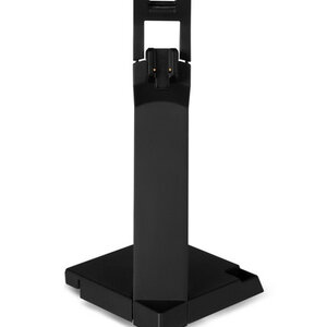 EPOS | SENNHEISER EPOS | SENNHEISER CH 30 Headsetcharger for SDW