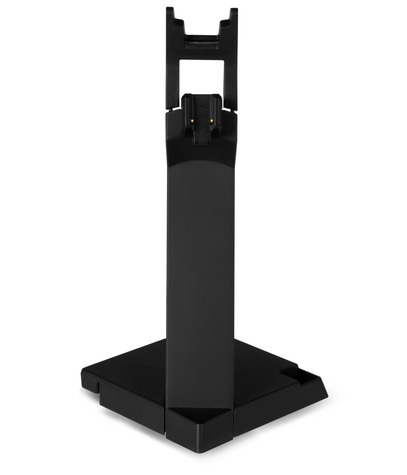 EPOS | SENNHEISER CH 30 Headsetcharger for SDW