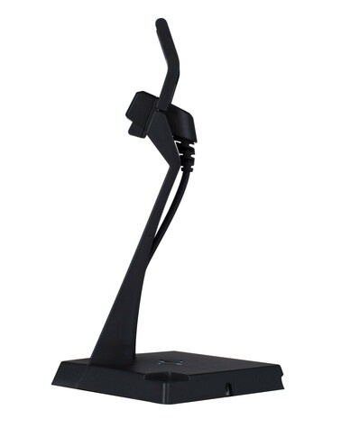 EPOS | SENNHEISER CH 30 Headsetcharger for SDW