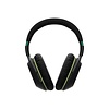 EPOS | SENNHEISER ADAPT 660 AMC