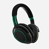 EPOS | SENNHEISER ADAPT 660 AMC