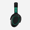 EPOS | SENNHEISER ADAPT 660 AMC