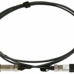 MikroTik MikroTik SFP/SFP+ direct attach cable, 3m