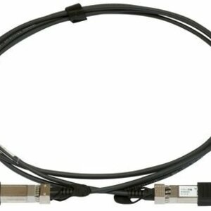 MikroTik MikroTik SFP/SFP+ direct attach cable, 3m