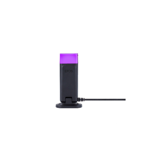 EPOS | SENNHEISER UI 10 BL