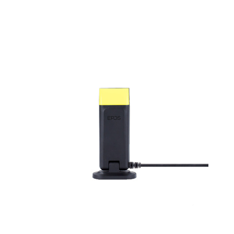 EPOS | SENNHEISER UI 10 BL