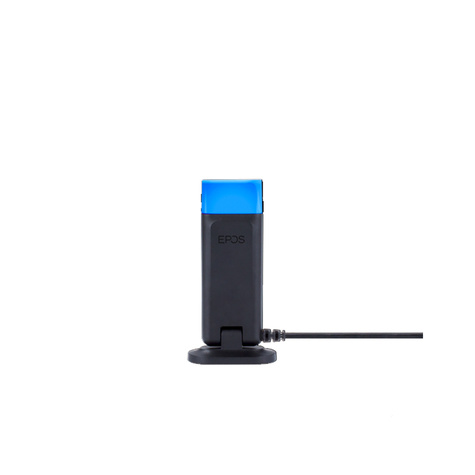 EPOS | SENNHEISER UI 10 BL