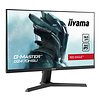 Iiyama 27" G-Master G2740HSU-B1 FHD/DP/HDMI/2xUSB/IPS
