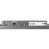 Iiyama 27" G-Master G2740HSU-B1 FHD/DP/HDMI/2xUSB/IPS