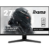 Iiyama 27" G-Master G2740HSU-B1 FHD/DP/HDMI/2xUSB/IPS