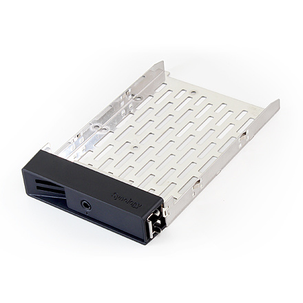 Synology Synology HDD Tray R6