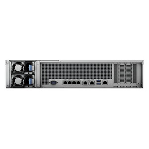 Synology Synology FlashStation FS3410