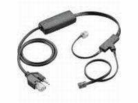 POLY EHS APV-66 Savi/CS500 for Avaya (EU24) cable