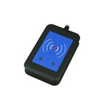 2N 2N External RFID kaartlezer (125kHz,13.56MHz, NFC) (125kHz,13.56MHz, NFC) USB