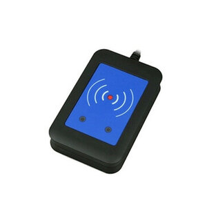 2N 2N 2N External RFID kaartlezer (125kHz,13.56MHz, NFC) (125kHz,13.56MHz, NFC) USB