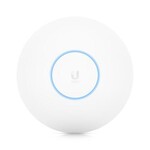 Ubiquiti Ubiquiti Unifi 6 LR 802.11ax 2,4 + 5GHz/ 3000 Mbps excl. adapter