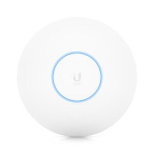 Ubiquiti Ubiquiti Unifi 6 LR 802.11ax 2,4 + 5GHz/ 3000 Mbps