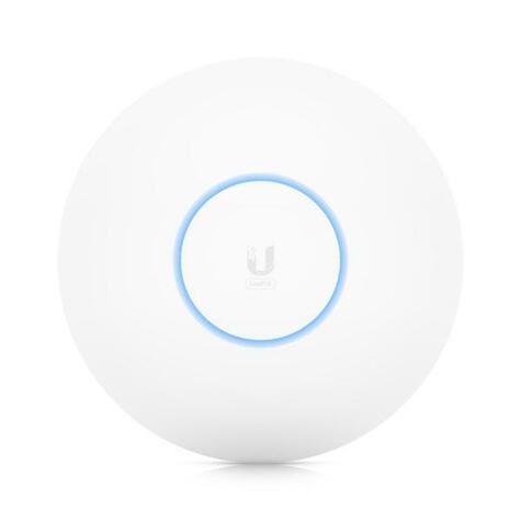 Ubiquiti Unifi 6 LR 802.11ax 2,4 + 5GHz/ 3000 Mbps excl. adapter