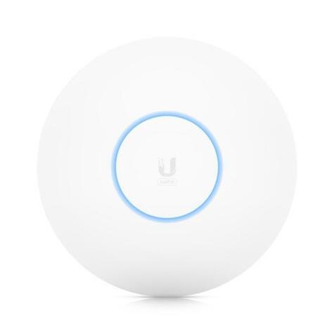 Ubiquiti Ubiquiti Unifi 6 LR 802.11ax 2,4 + 5GHz/ 3000 Mbps excl. adapter
