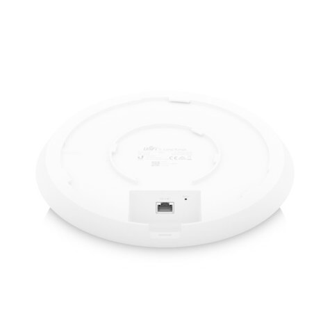 Ubiquiti Unifi 6 LR 802.11ax 2,4 + 5GHz/ 3000 Mbps excl. adapter