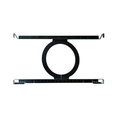 ALGO ALGO Plafondbevestiging Speaker Voor 8188 SIP Ceiling Speaker