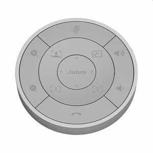 Jabra Jabra PanaCast 50 Remote Grey
