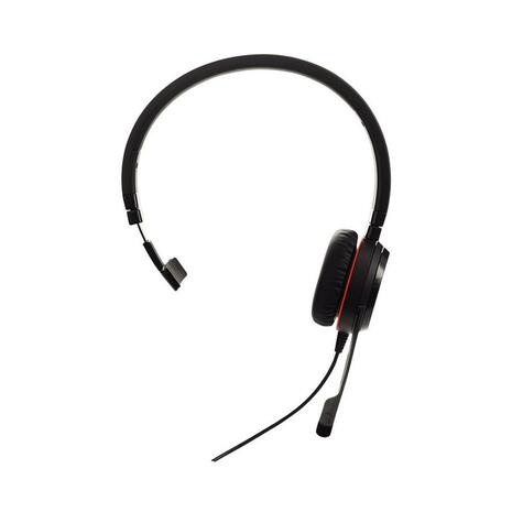 Jabra Evolve 20 Special Edition Mono UC