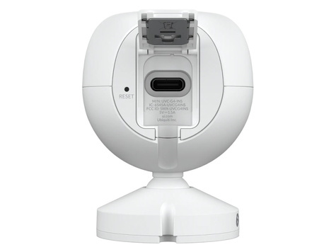 Ubiquiti UVC-G4-Instant 5 MP / IR