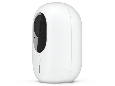 Ubiquiti UVC-G4-Instant 5 MP / IR