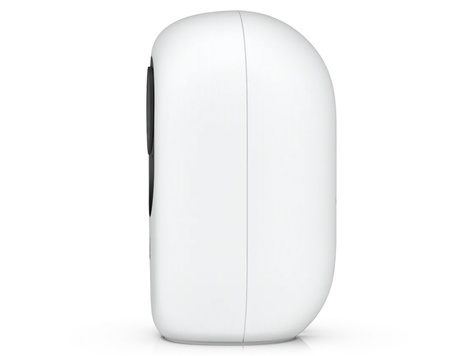 Ubiquiti UVC-G4-Instant 5 MP / IR
