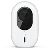 Ubiquiti UVC-G4-Instant 5 MP / IR