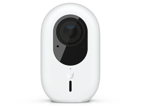 Ubiquiti UVC-G4-Instant 5 MP / IR