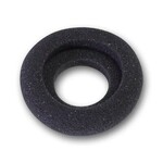 Poly Poly ear cushion kit, spare 1 Qty