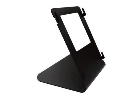 AKUVOX AKUVOX C313 /C315Desktop Bracket Black