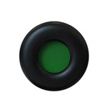 Yealink Yealink Leather Ear Cushion for WH62/WH66/UH36/YHS36