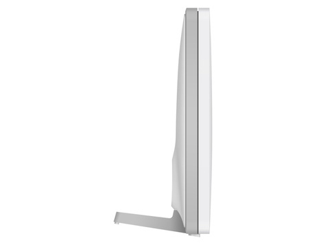 Huawei Huawei B535-333   LTE-Router  400.0Mbit WLAN  Weiss