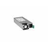 Netgear 550W 100-240VAC POWER SUPPLY UNIT