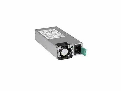 Netgear 550W 100-240VAC POWER SUPPLY UNIT