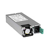 Netgear 550W 100-240VAC POWER SUPPLY UNIT