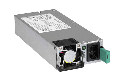 Netgear 550W 100-240VAC POWER SUPPLY UNIT