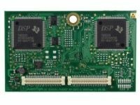 Mitel Mitel Systeem module DSPX (2 chipset)