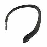 EPOS | SENNHEISER EPOS | SENNHEISER EH DW 10 B earhook for D 10