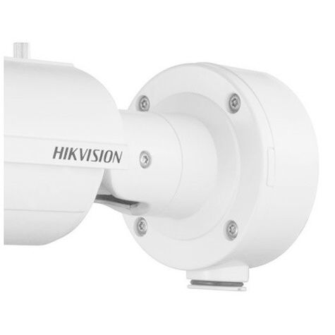 Hikvision Hikvision DS-1260ZJ Montage aansluitdoos