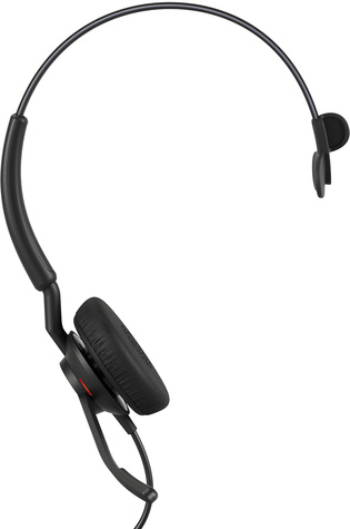 Jabra Engage 40 - (Inline Link) USB-A MS Mono