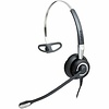 Jabra BIZ 2400 Mono 3 in 1, type: 82 E-STD, NC