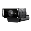 Logitech HD-Webcam C922