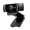 Logitech HD-Webcam C922