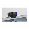 Logitech HD-Webcam C920s black